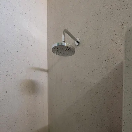 Luxury Santorini Potamos Luxury House 2 Bedrooms Private Pool ヴィラ *